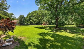 33943 Mill Creek Dr, Adel, IA 50003