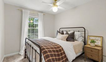 1929 THOMAS RUN Cir, Bel Air, MD 21015