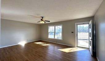 249 NE 12th Ave, Arab, AL 35016