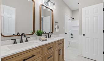 117 KENSINGTON Ln, Alabaster, AL 35007