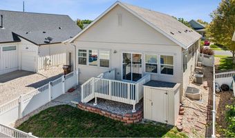 4749 Mt Shavano St, Brighton, CO 80601