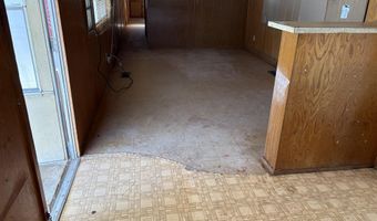 517 N AVENUE A 35, Casa Grande, AZ 85122