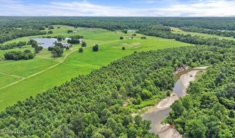 499 Breakwater Dr, Benton, MS 39039