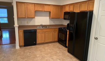 2702 ORCHARD VIEW Rd, Reading, PA 19606