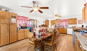 5225 Saratoga Dr, Las Vegas, NV 89120