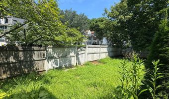 1512 WINTERBERRY Dr, Arnold, MD 21012