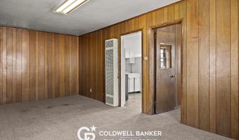 1011 E B St, Casper, WY 82601
