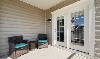 22284 PINECROFT Ter, Ashburn, VA 20148