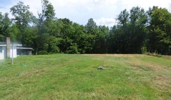 1576 Sheltontown Rd, Albany, KY 42602