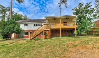 614 Oberlin Rd, Augusta, GA 30909