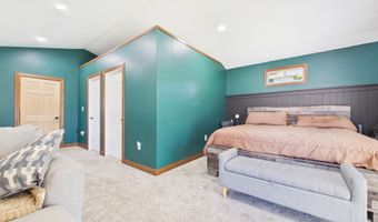 2763 W Hickory Dr, Anderson, IN 46013