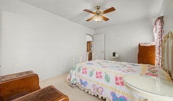 1210 E CLEARVIEW Dr, Casa Grande, AZ 85122