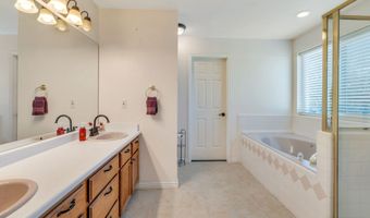 4056 W MULEY Ct, Bluffdale, UT 84065