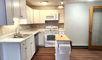 162 Main St, Belmont, NH 03220