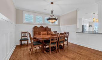 3 Sunset Dr, Asbury Park, NJ 07712