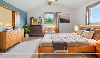 103 Allen Dr, Adams Twp., PA 16046