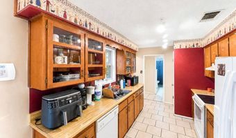 507 E Harriet, Alpine, TX 79830