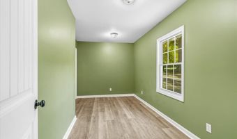 832 NW Snow Springs Rd, Adairsville, GA 30103