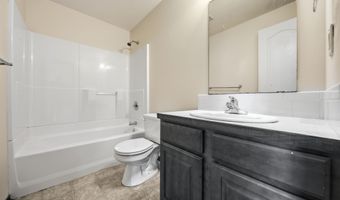 308 W Waterford Ct, Andover, KS 67002