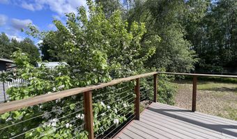 3160 W 71st Ave, Anchorage, AK 99502