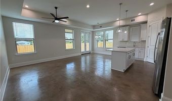 118 BERGER St B, Belle Chasse, LA 70037