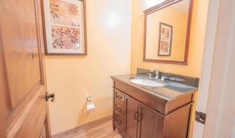 36801 N LONG RIFLE Rd, Carefree, AZ 85377