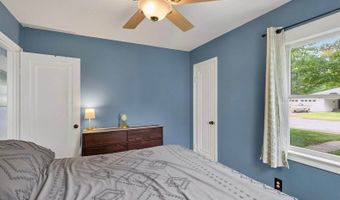 1211 10th St S, Wisconsin Rapids, WI 54494