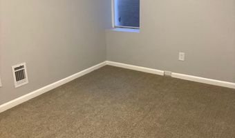 2732 RIGGS Ave, Baltimore, MD 21216