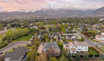 550 E BLACKHAWK Ln, Alpine, UT 84004