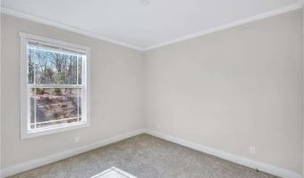350 PEA Rdg, Ball Ground, GA 30107