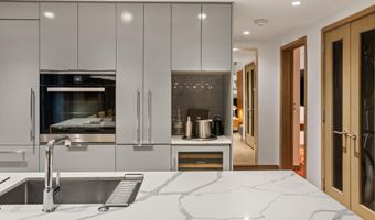 550 S Spring St F10 1-10, Aspen, CO 81611