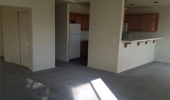 227 Big Horn Dr, Boulder City, NV 89005