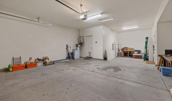 1227 Essex Way, Chino Valley, AZ 86323