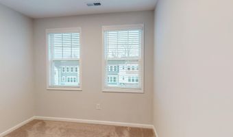 2726 Hunter Woods Dr, Apex, NC 27502