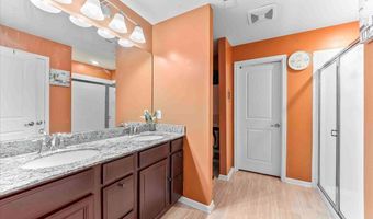 239 BOGGS Run, Dover, DE 19904