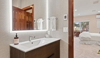 208 S Spring St #1, Aspen, CO 81611