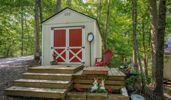 79 Blue Heron Cv, Abbeville, SC 29620