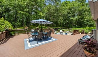 10 Peter Dr, Allamuchy Twp., NJ 07840
