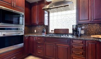 62-3600 AMAUI Pl E201, Kamuela, HI 96743