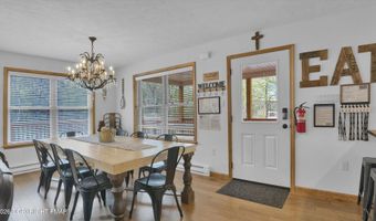 145 Lucretius Trl, Albrightsville, PA 18210