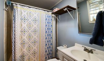 1541 Frank Hall Rd, Bolton, MS 39041