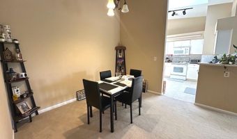 7510 ASHBY Ln I, Alexandria, VA 22315