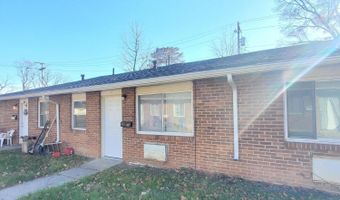 2682-2684 Joyce Ave, Columbus, OH 43211