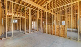 144 Snowbird Ct, Bayfield, CO 81122