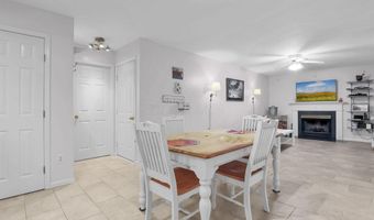 14877 Messmore Rd, Ashville, OH 43103