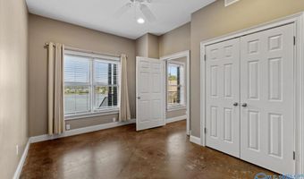 825 Dogwood Ln, Ashville, AL 35953