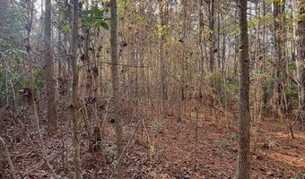 1434 Polly Island Rd, Autryville, NC 28318