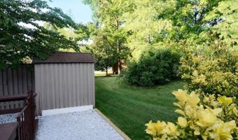 5 MUIR WOODS Ct, Annapolis, MD 21403