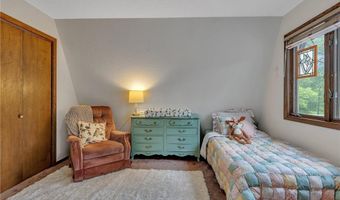 18918 County Road 54, Albany, MN 56307
