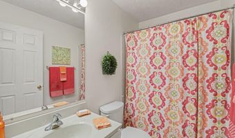 916 WINTERS Ct, Bel Air, MD 21014